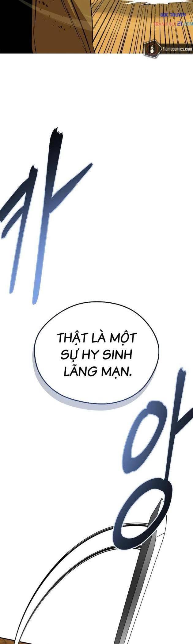 Võ Lâm Phương Tây Chap 73 - Next Chap 72