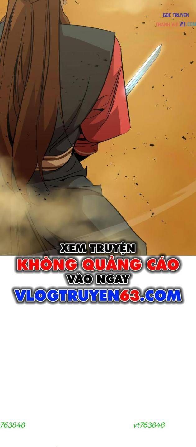 Võ Lâm Phương Tây Chap 73 - Next Chap 72
