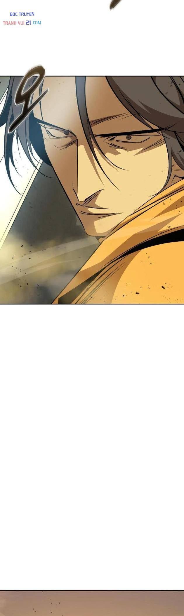 Võ Lâm Phương Tây Chap 73 - Next Chap 72