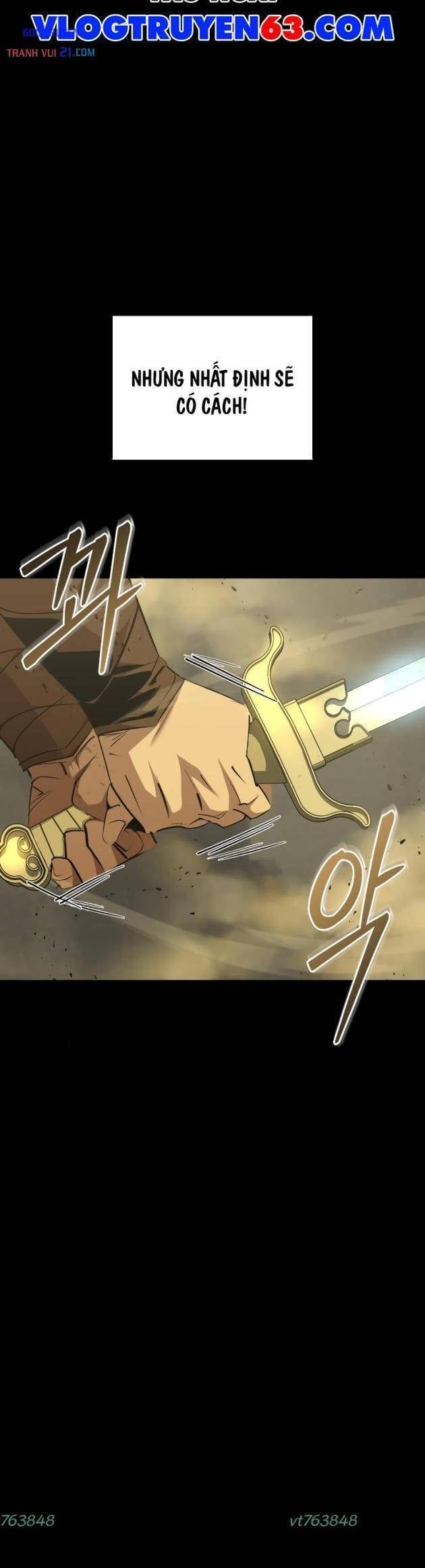Võ Lâm Phương Tây Chap 73 - Next Chap 72