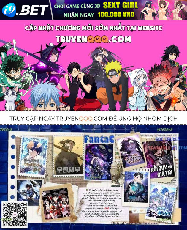 Võ Lâm Phương Tây Chap 74 - Next Chap 73
