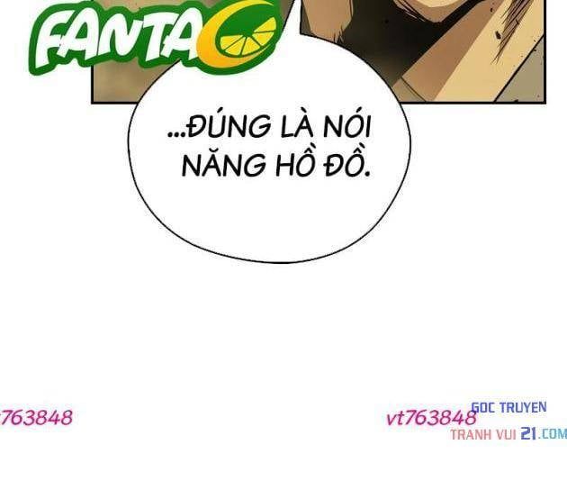 Võ Lâm Phương Tây Chap 74 - Next Chap 73