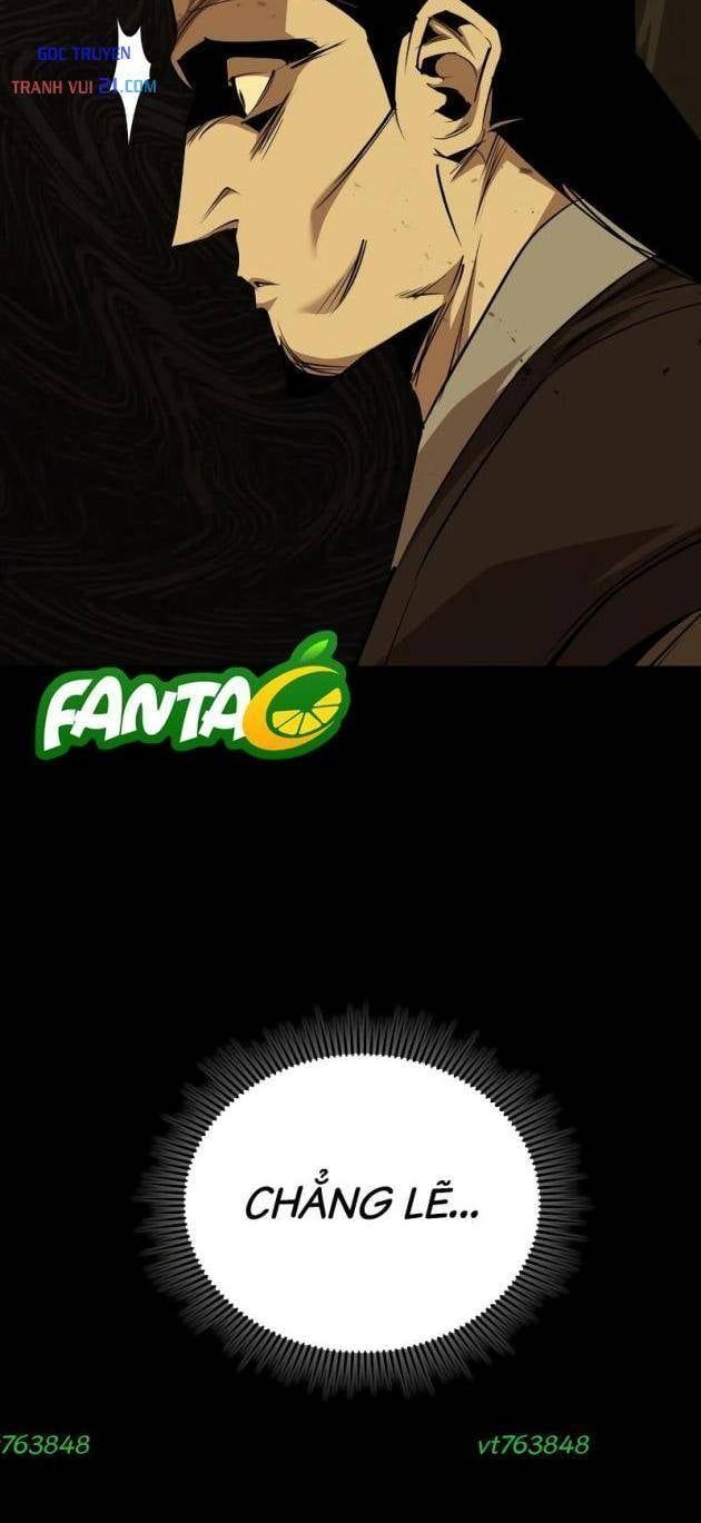 Võ Lâm Phương Tây Chap 74 - Next Chap 73
