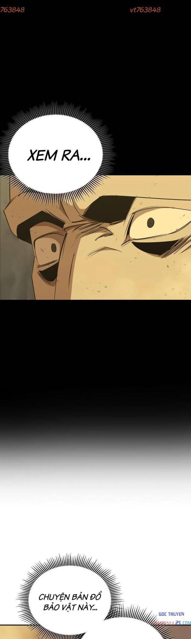 Võ Lâm Phương Tây Chap 74 - Next Chap 73