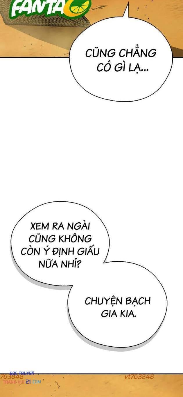 Võ Lâm Phương Tây Chap 74 - Next Chap 73