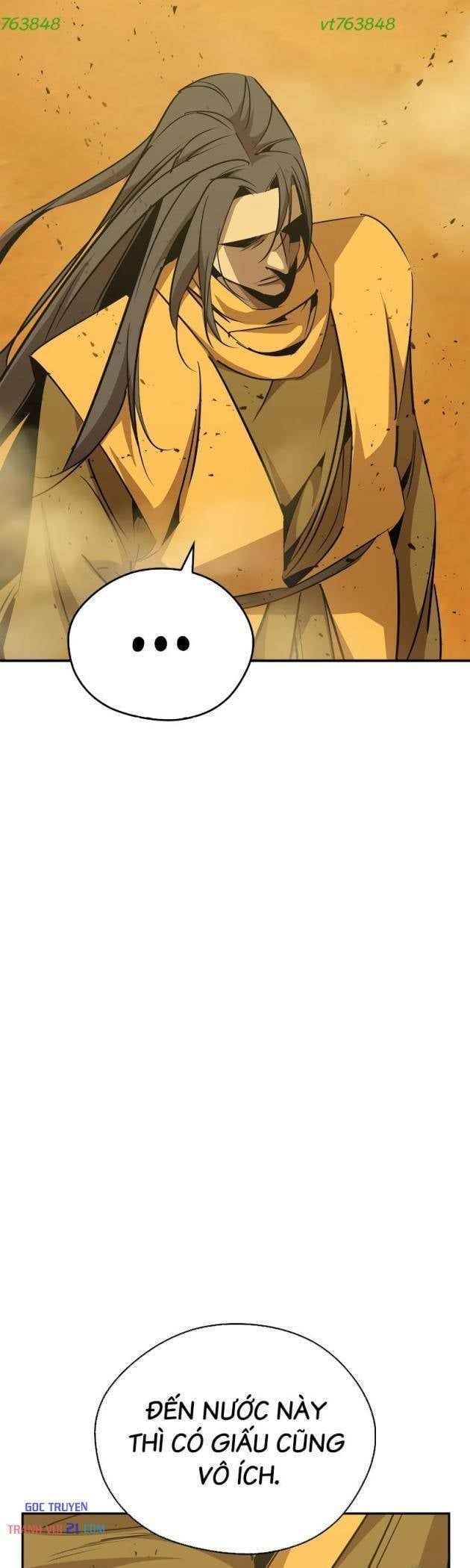 Võ Lâm Phương Tây Chap 74 - Next Chap 73