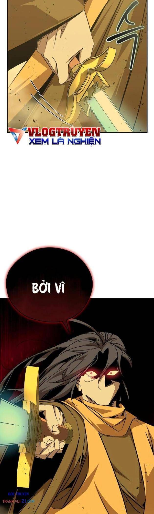 Võ Lâm Phương Tây Chap 74 - Next Chap 73