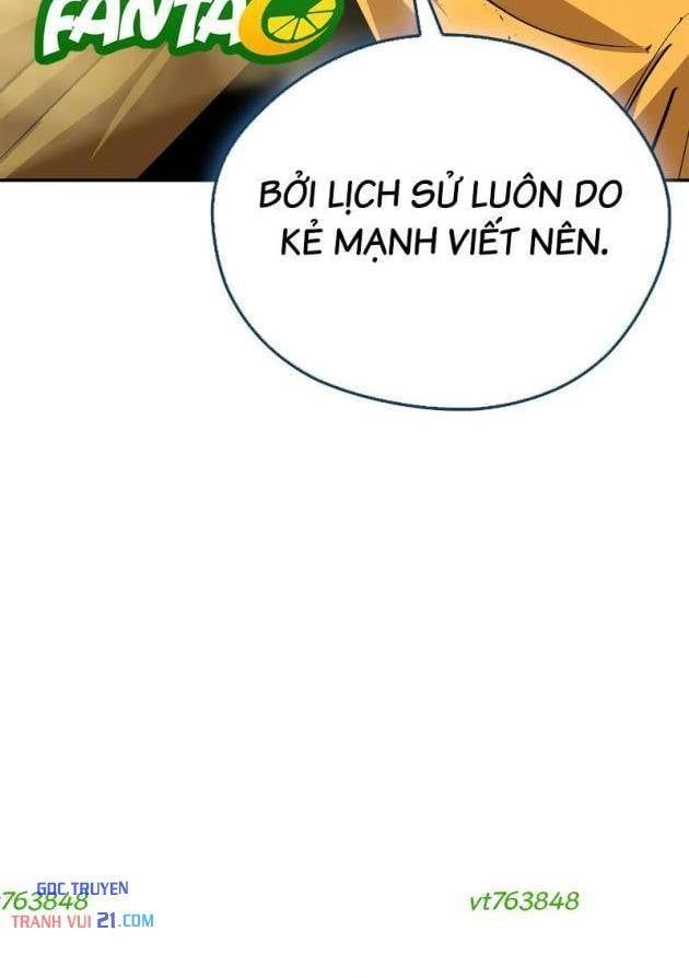 Võ Lâm Phương Tây Chap 74 - Next Chap 73