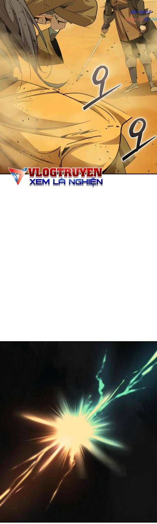 Võ Lâm Phương Tây Chap 74 - Next Chap 73