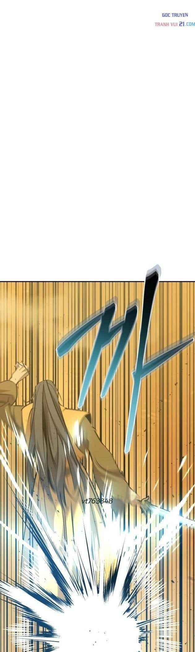 Võ Lâm Phương Tây Chap 74 - Next Chap 73