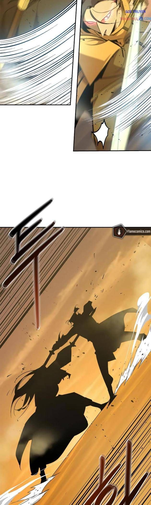 Võ Lâm Phương Tây Chap 74 - Next Chap 73