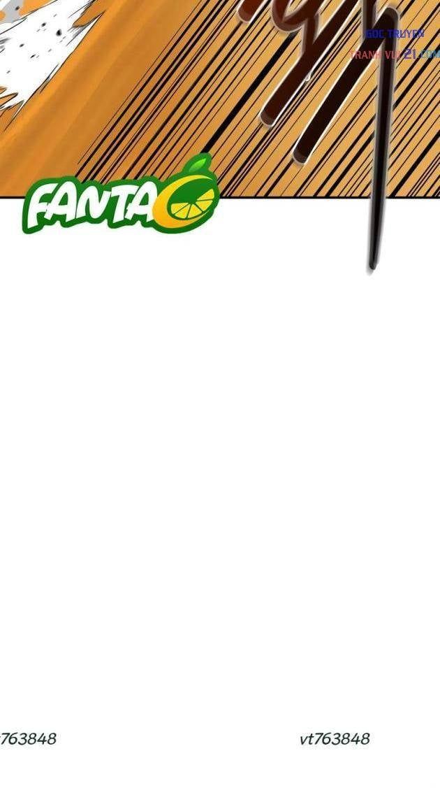 Võ Lâm Phương Tây Chap 74 - Next Chap 73