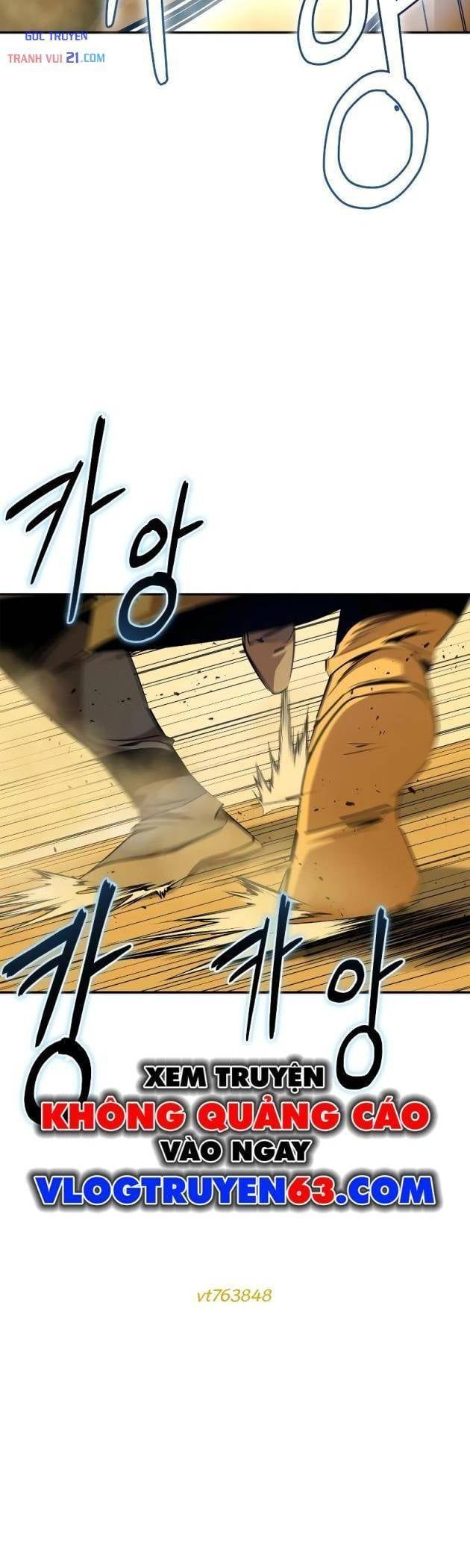 Võ Lâm Phương Tây Chap 74 - Next Chap 73