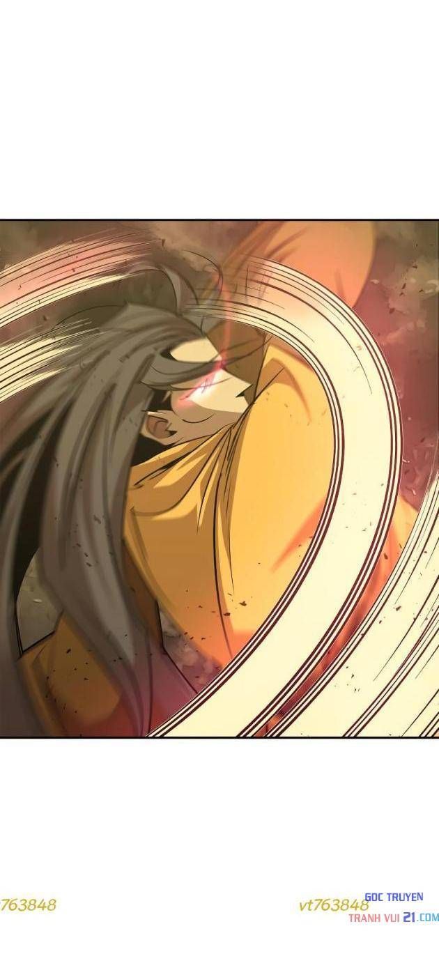 Võ Lâm Phương Tây Chap 74 - Next Chap 73