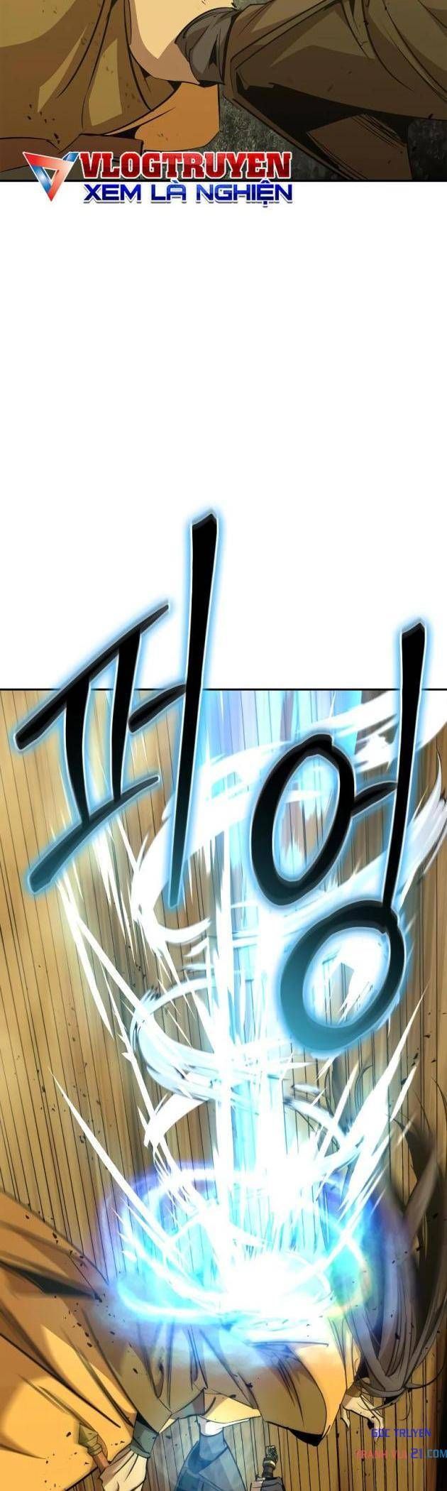 Võ Lâm Phương Tây Chap 74 - Next Chap 73