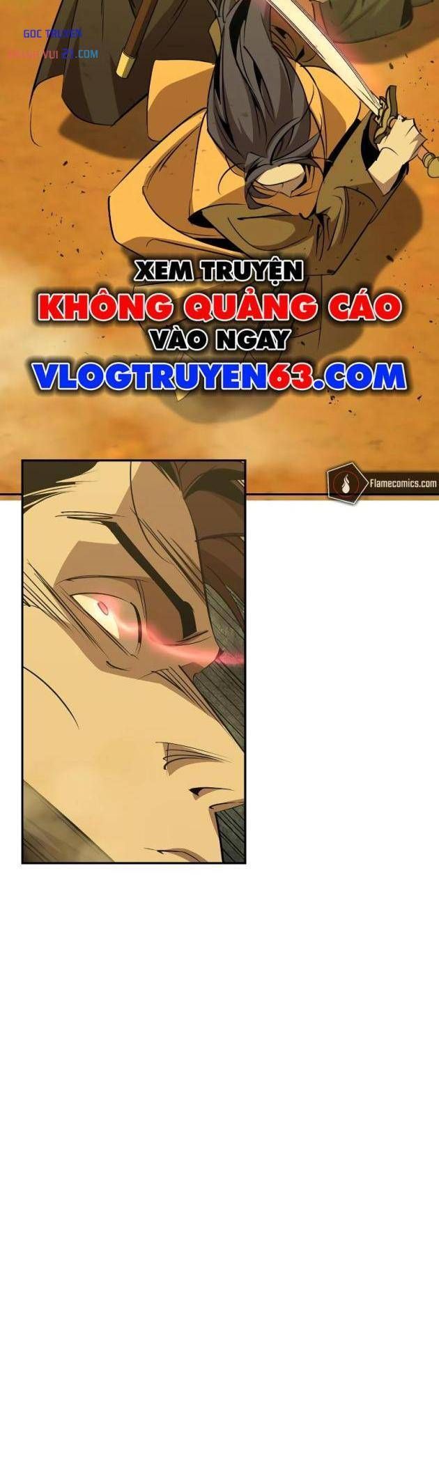 Võ Lâm Phương Tây Chap 74 - Next Chap 73