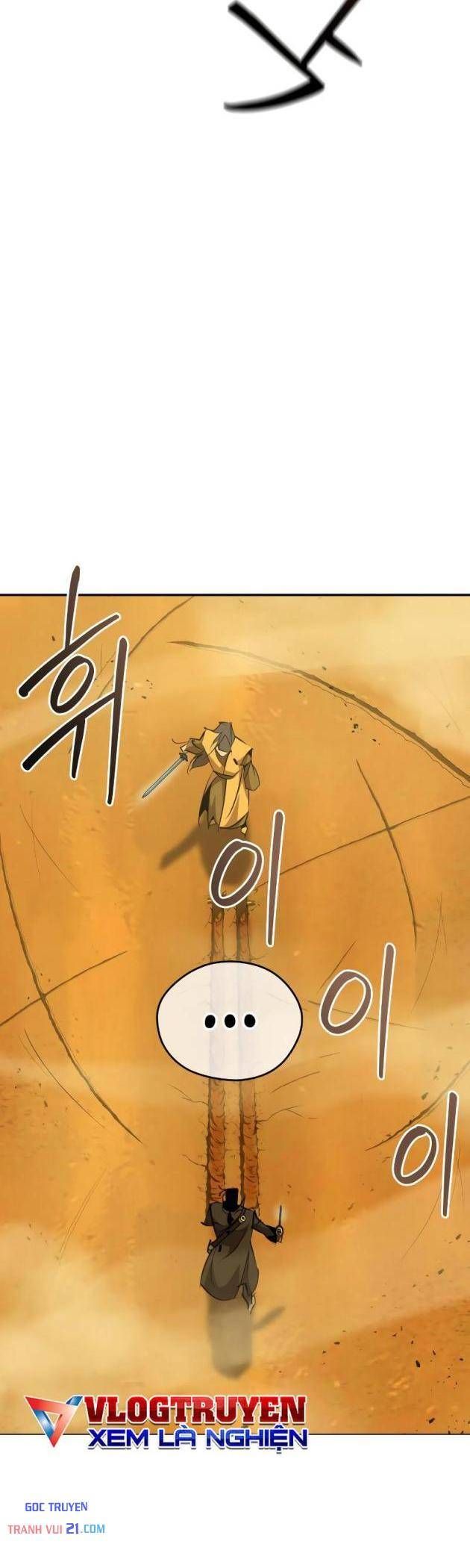Võ Lâm Phương Tây Chap 74 - Next Chap 73