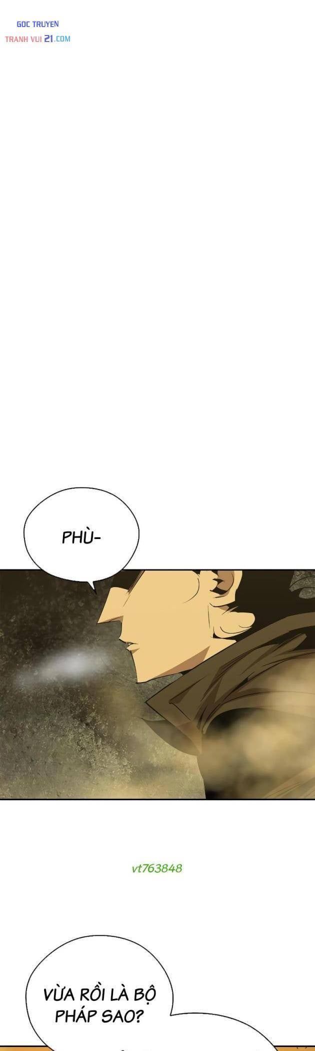 Võ Lâm Phương Tây Chap 74 - Next Chap 73