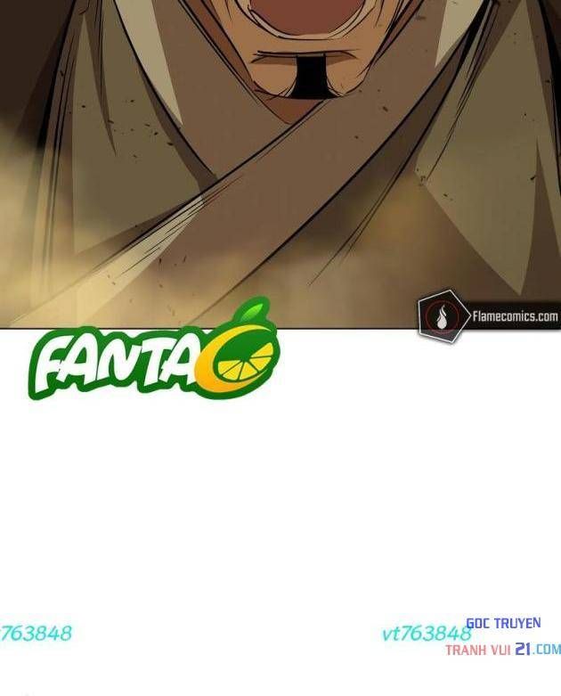Võ Lâm Phương Tây Chap 74 - Next Chap 73