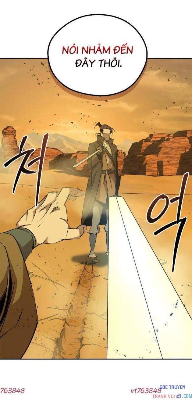 Võ Lâm Phương Tây Chap 74 - Next Chap 73