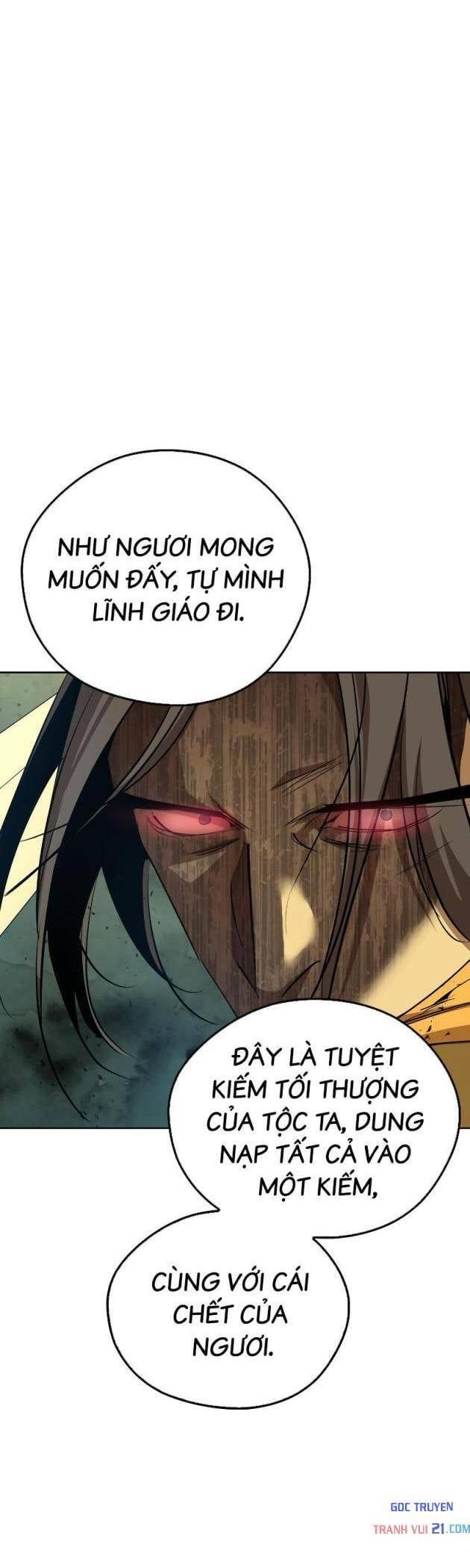 Võ Lâm Phương Tây Chap 74 - Next Chap 73