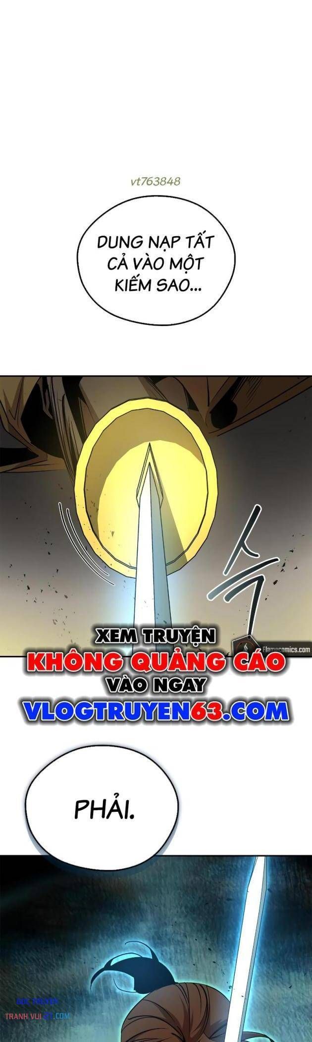 Võ Lâm Phương Tây Chap 74 - Next Chap 73