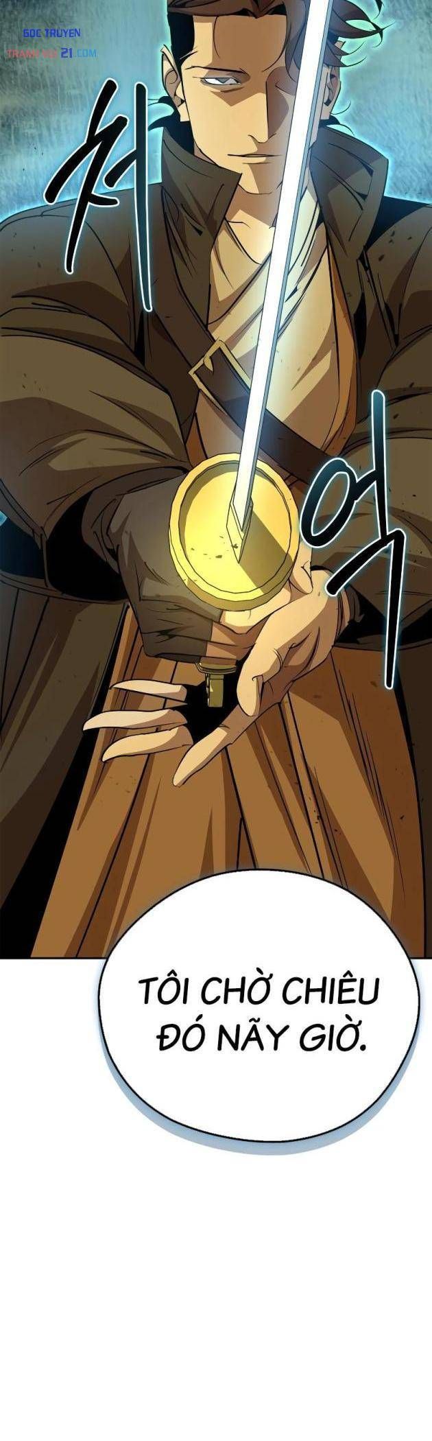 Võ Lâm Phương Tây Chap 74 - Next Chap 73