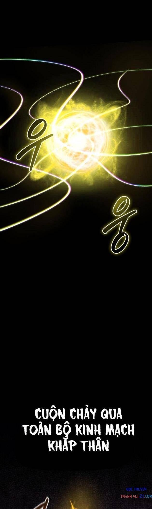 Võ Lâm Phương Tây Chap 75 - Next Chap 74