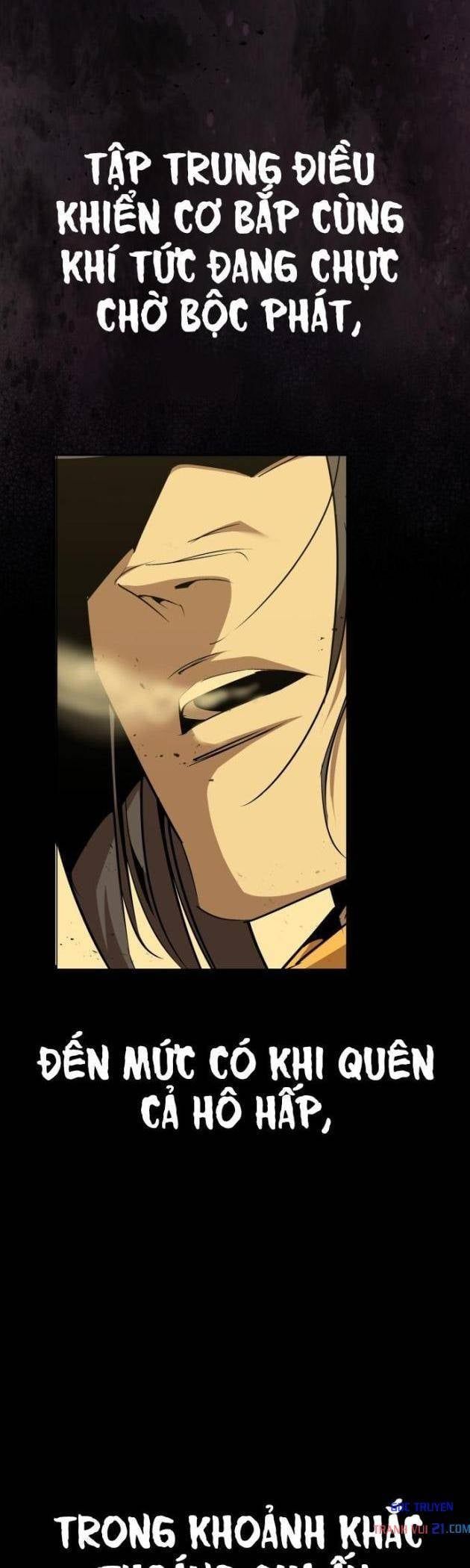 Võ Lâm Phương Tây Chap 75 - Next Chap 74