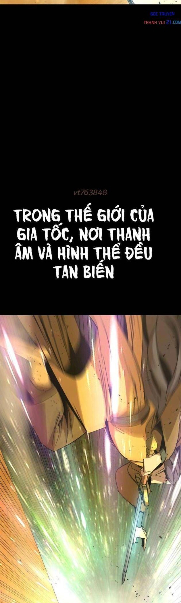 Võ Lâm Phương Tây Chap 75 - Next Chap 74