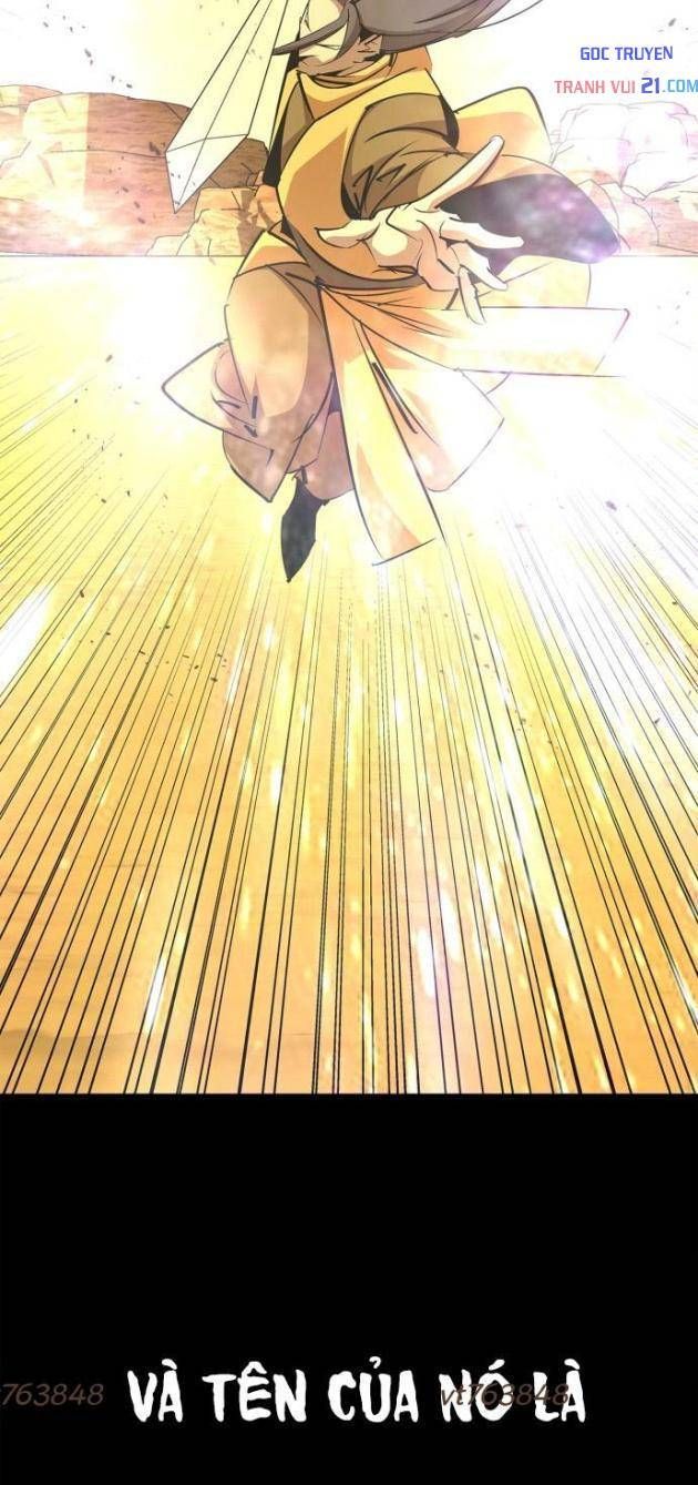 Võ Lâm Phương Tây Chap 75 - Next Chap 74