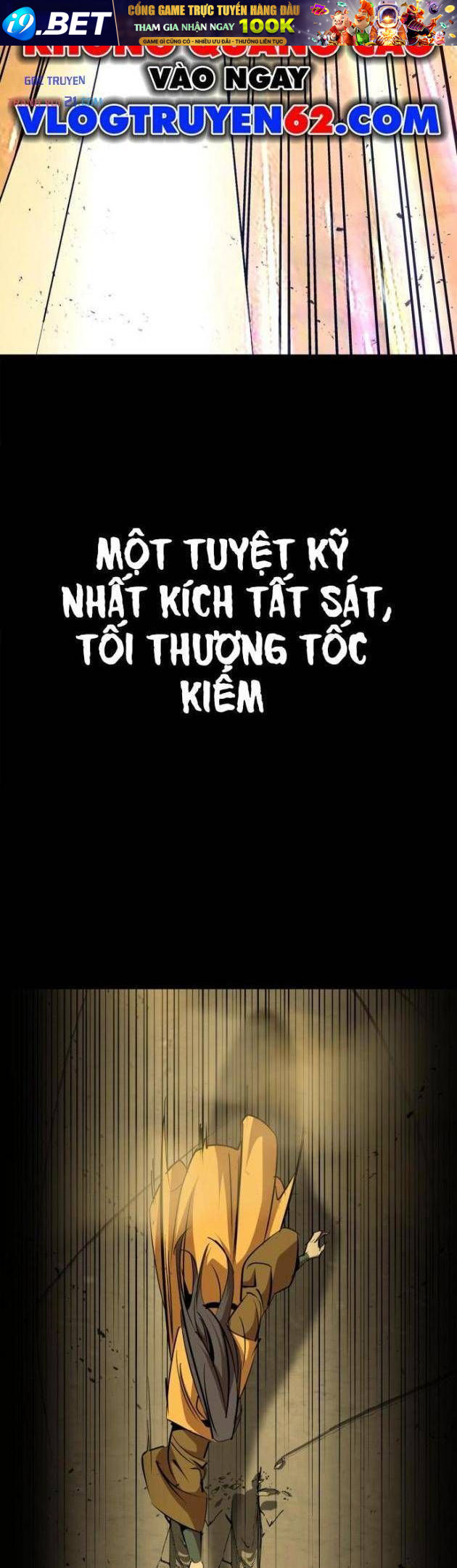 Võ Lâm Phương Tây Chap 75 - Next Chap 74