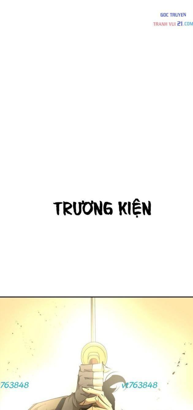 Võ Lâm Phương Tây Chap 75 - Next Chap 74