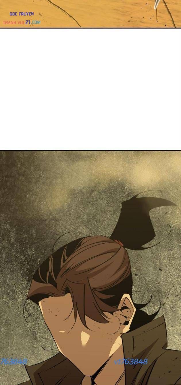 Võ Lâm Phương Tây Chap 75 - Next Chap 74