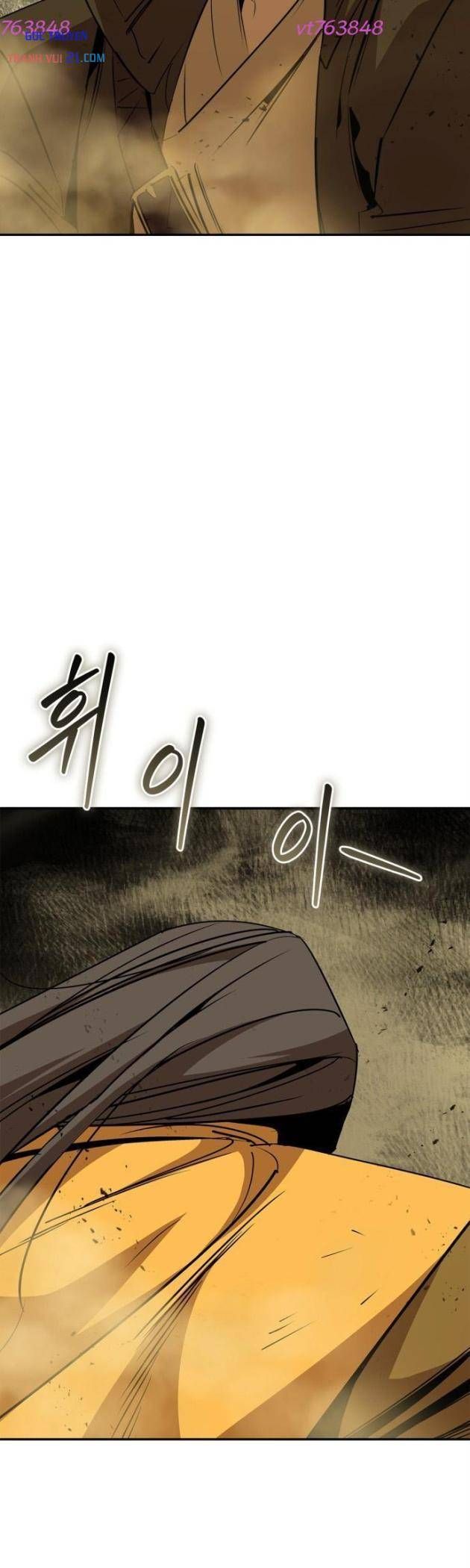 Võ Lâm Phương Tây Chap 75 - Next Chap 74