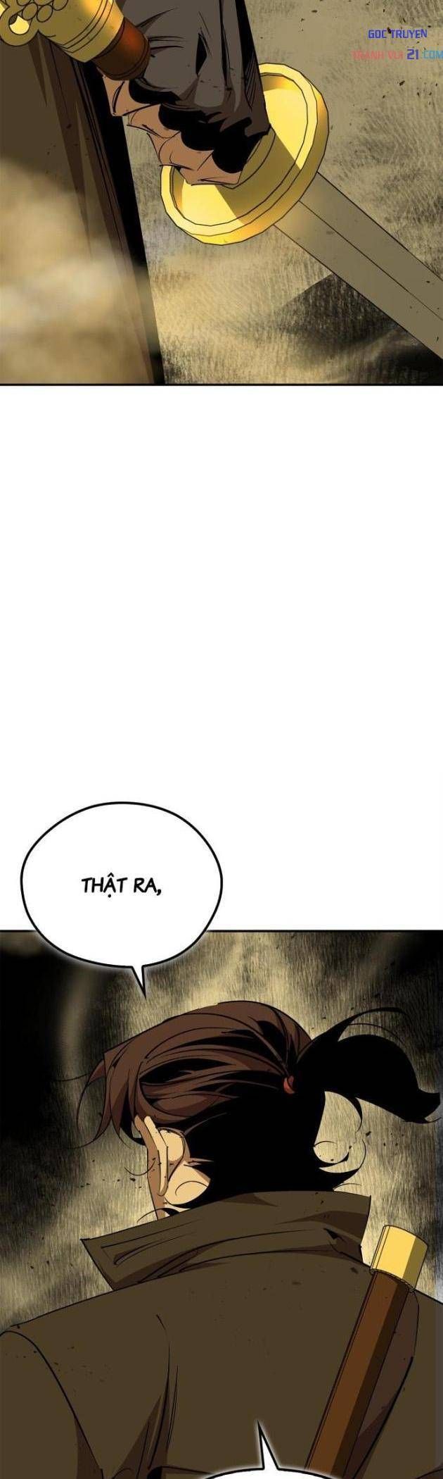 Võ Lâm Phương Tây Chap 75 - Next Chap 74