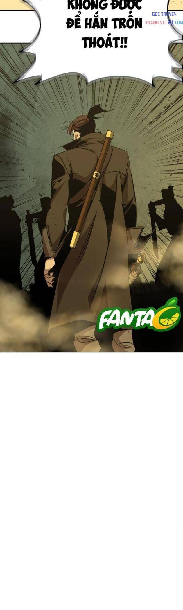 Võ Lâm Phương Tây Chap 75 - Next Chap 74