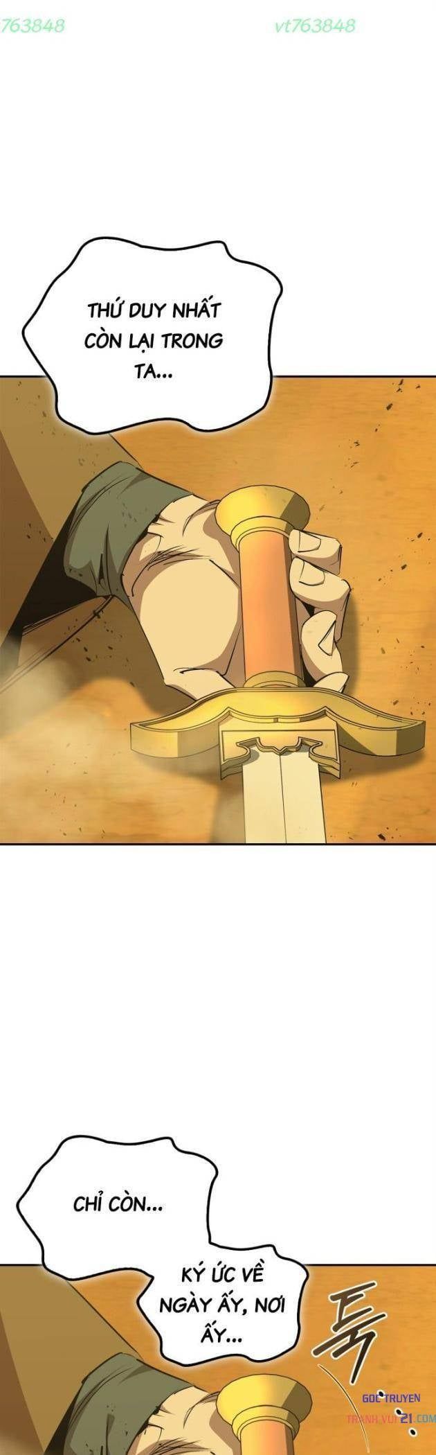 Võ Lâm Phương Tây Chap 75 - Next Chap 74