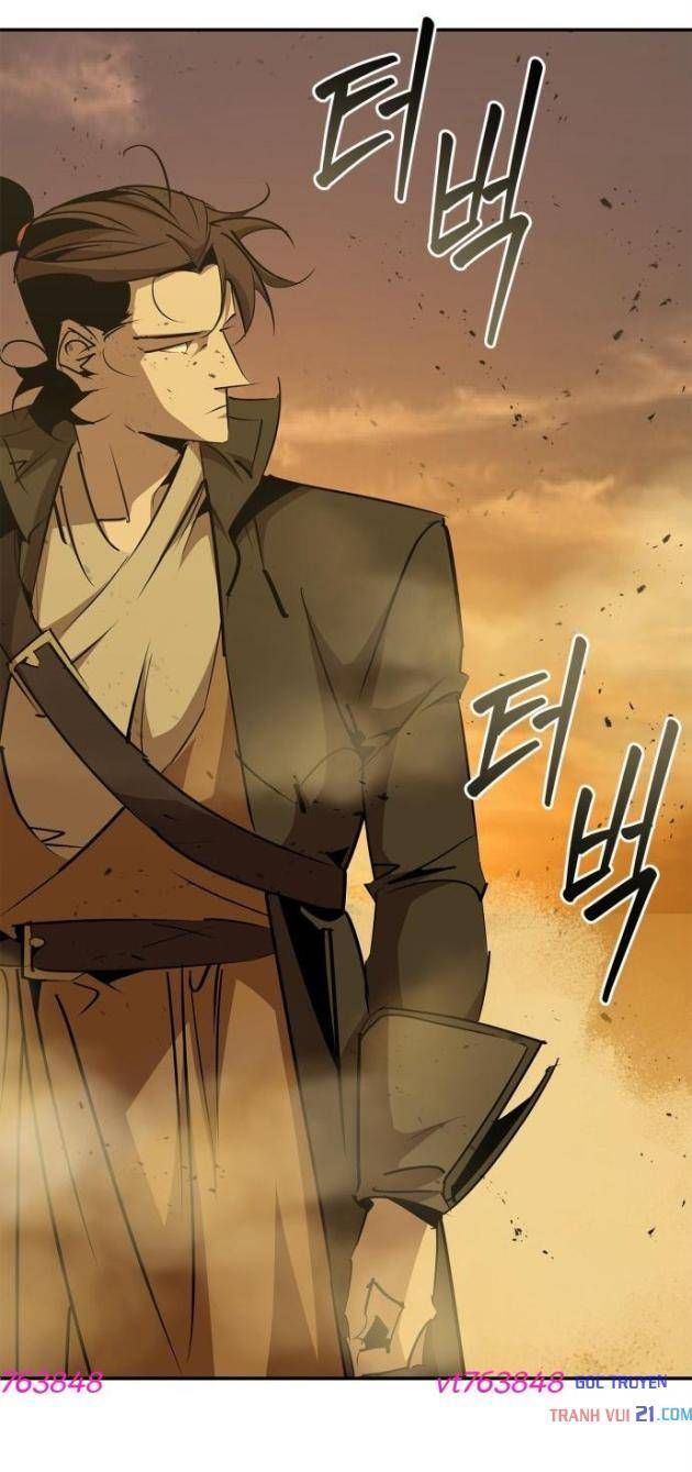 Võ Lâm Phương Tây Chap 75 - Next Chap 74