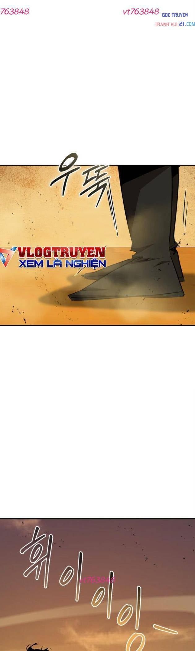 Võ Lâm Phương Tây Chap 75 - Next Chap 74
