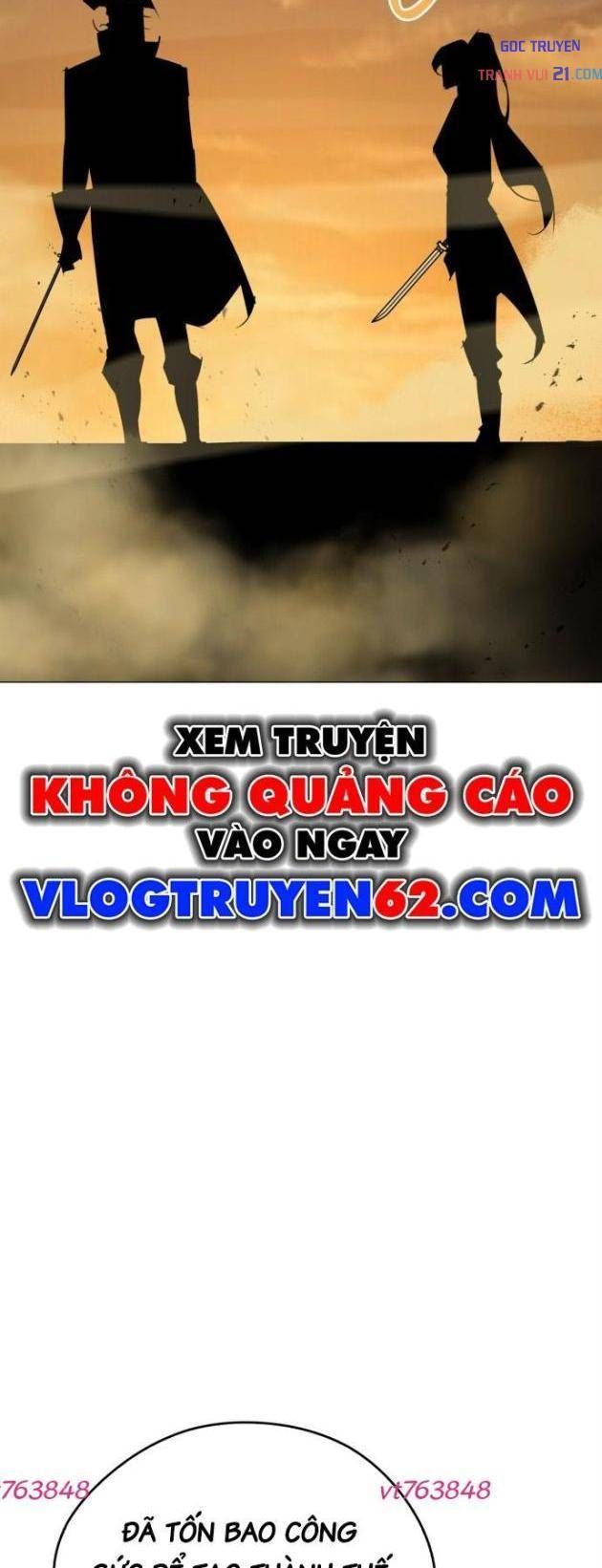 Võ Lâm Phương Tây Chap 75 - Next Chap 74
