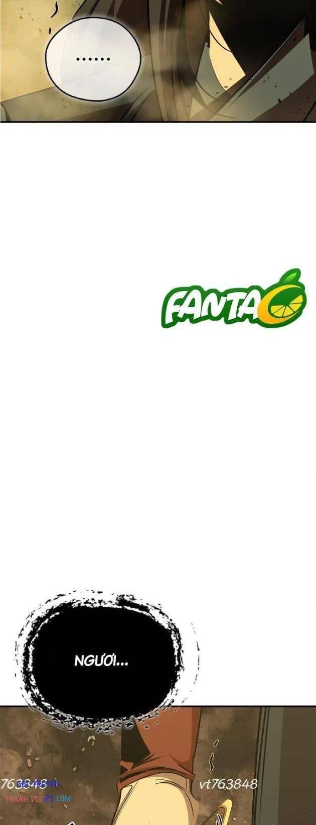 Võ Lâm Phương Tây Chap 75 - Next Chap 74