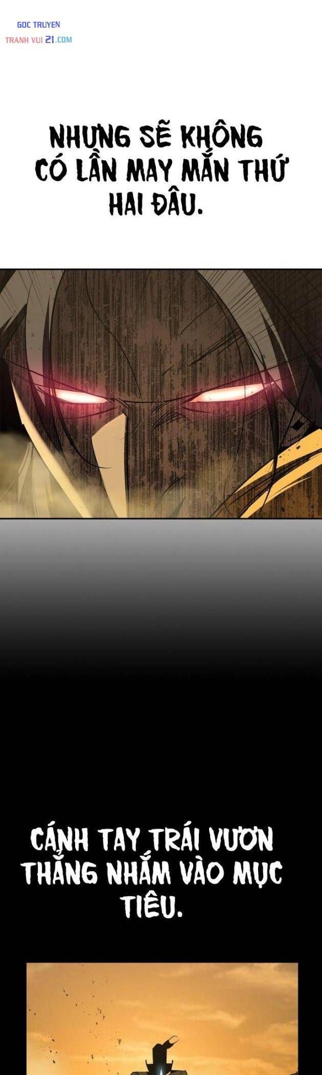 Võ Lâm Phương Tây Chap 75 - Next Chap 74