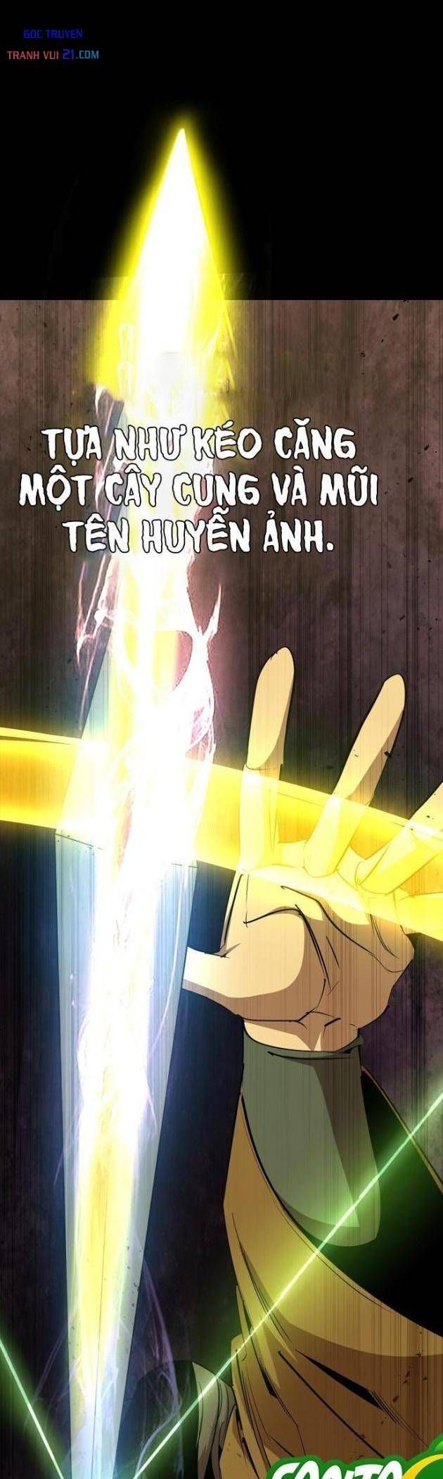 Võ Lâm Phương Tây Chap 75 - Next Chap 74