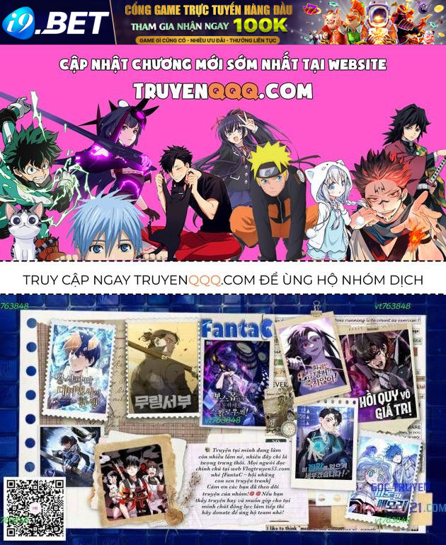 Võ Lâm Phương Tây Chap 76 - Next Chap 75