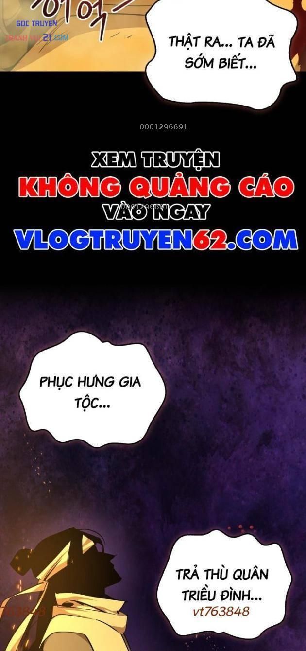 Võ Lâm Phương Tây Chap 76 - Next Chap 75