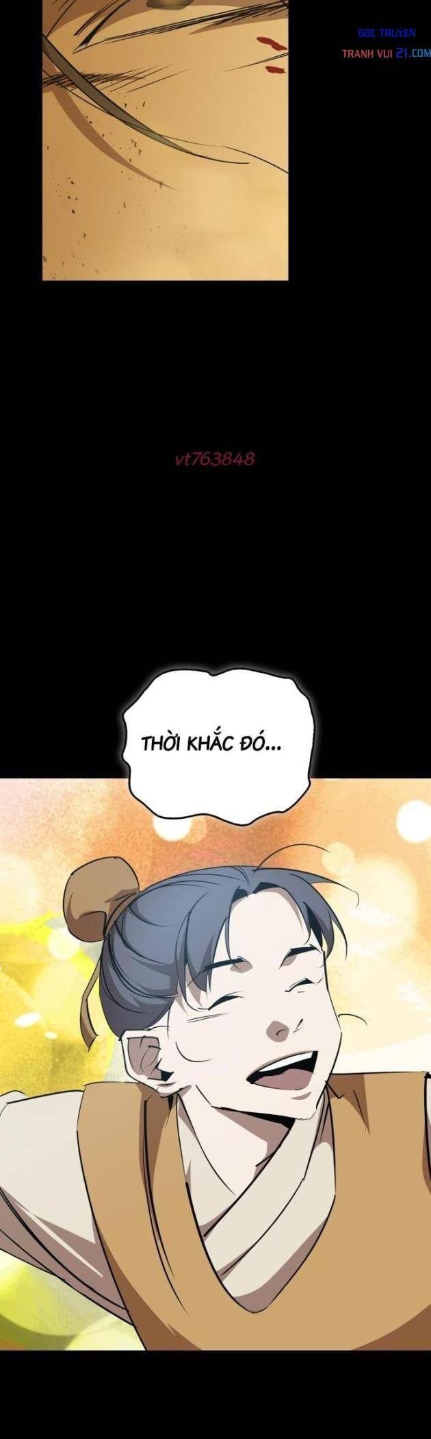 Võ Lâm Phương Tây Chap 76 - Next Chap 75