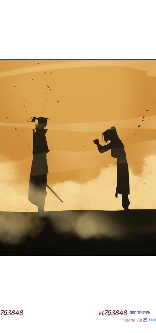 Võ Lâm Phương Tây Chap 76 - Next Chap 75