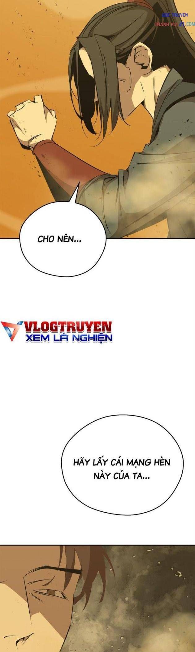 Võ Lâm Phương Tây Chap 76 - Next Chap 75
