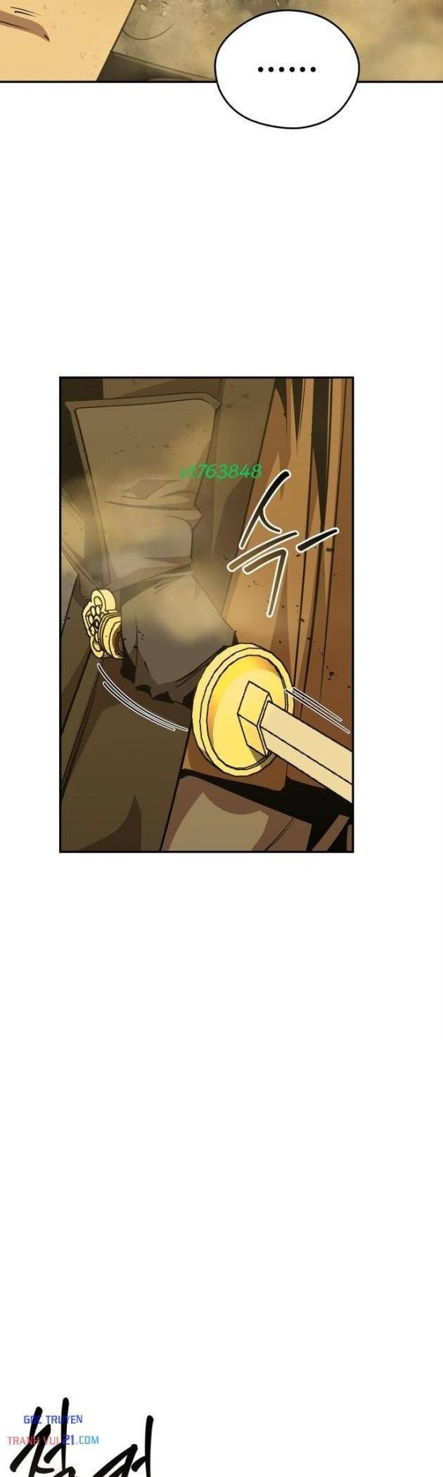 Võ Lâm Phương Tây Chap 76 - Next Chap 75